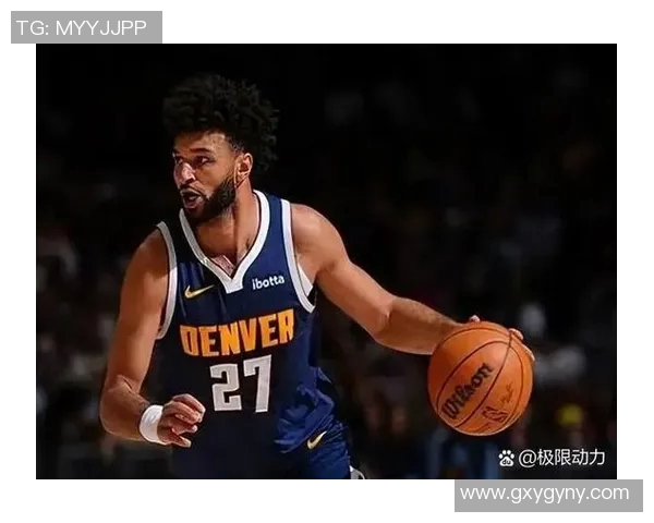 被裁后每36分钟狂砍20分4篮板5助攻的他是否真的没缘NBA