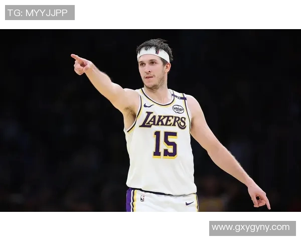 湖人易主!湖人队所有权变更引发詹姆斯留队前景成疑