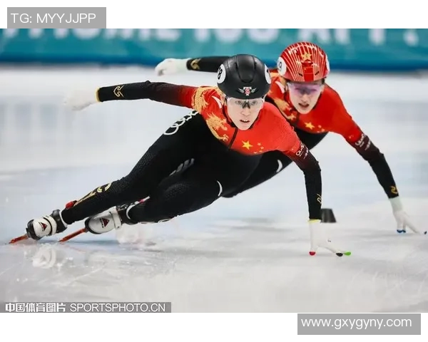 CCTV12在线直播：全方位体育盛宴体验解析