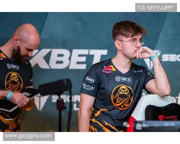 亚洲之光!LVG力克Cloud9,成为中国首支晋级Major八强战队